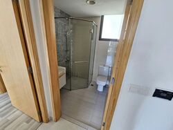 La Fiesta (D19), Condominium #526460631